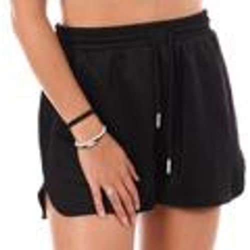 Shorts Only 15320829 - Only - Modalova