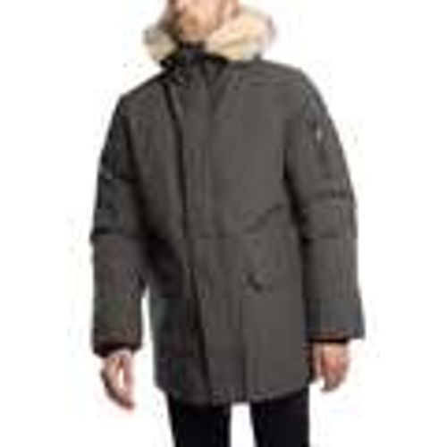 Parka Giacca parka invernale - Schott - Modalova