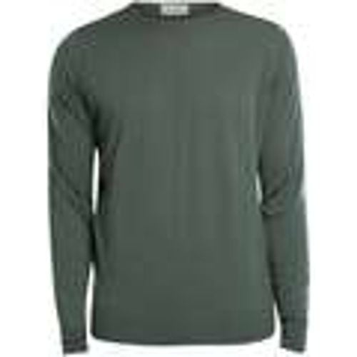 Maglione Maglia girocollo Marcus - John Smedley - Modalova