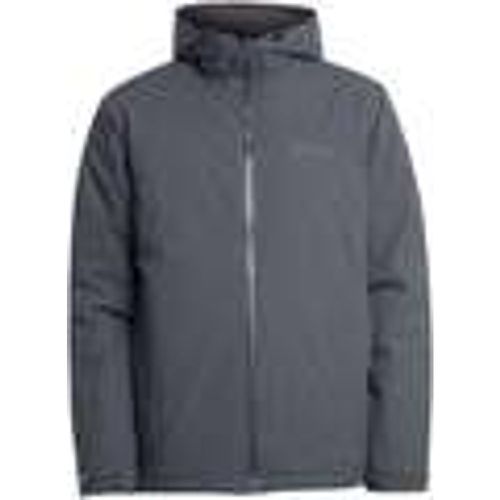 Giacca Sportiva Giacca invernale isolata Wisper - Jack Wolfskin - Modalova