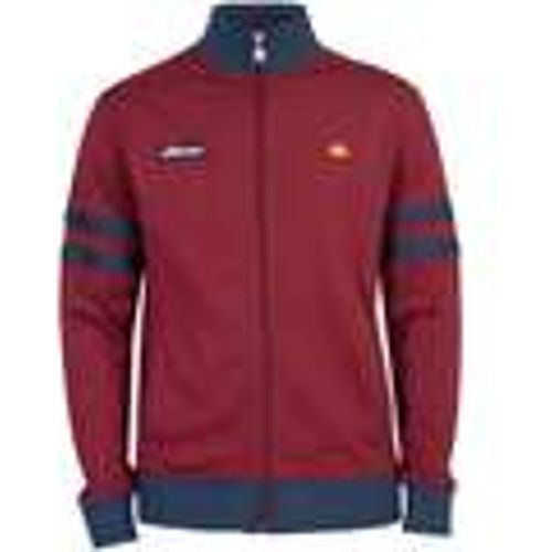 Giacca Sportiva Giacca Da Pista Roma - Ellesse - Modalova