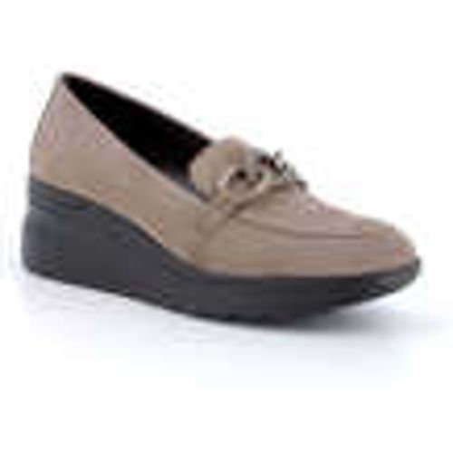 Scarpe Enval 6779544 - Enval - Modalova