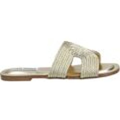 Sandali Sandali a zoccolo - Steve Madden - Modalova