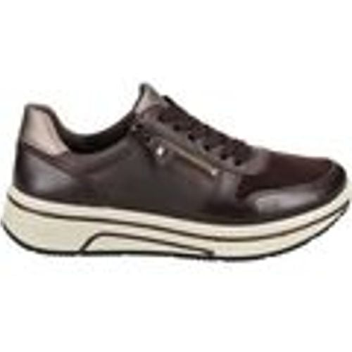 Sneakers basse Ara Sneakers - Ara - Modalova