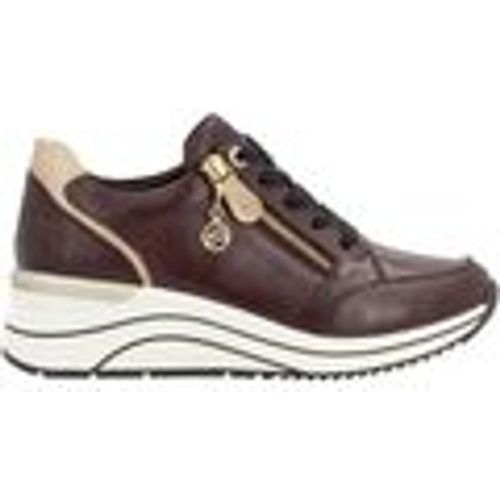 Sneakers basse Remonte Sneakers - Remonte - Modalova