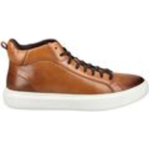 Sneakers alte Geox Sneakers - Geox - Modalova