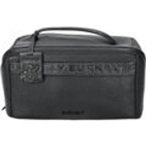 Trousse Burkely Borse - Burkely - Modalova