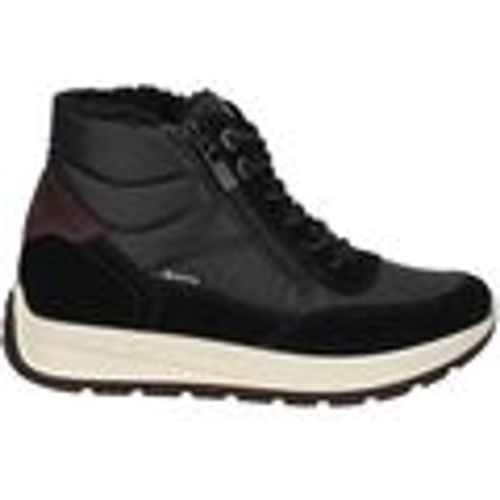 Sneakers alte Ara Sneakers - Ara - Modalova