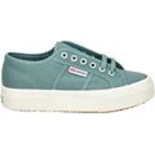 Sneakers Superga Sneakers - Superga - Modalova