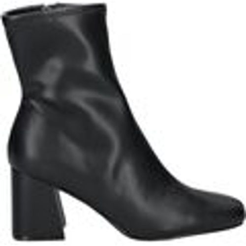 Stivaletti Steve Madden Stivaletti - Steve Madden - Modalova