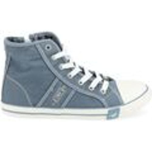 Sneakers alte Mustang Sneakers - mustang - Modalova