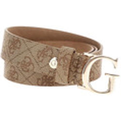 Cintura Guess vikky - Guess - Modalova