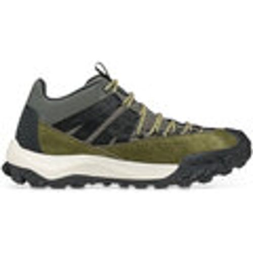 Scarpe da trekking Scarpa ROVE GTX - Scarpa - Modalova