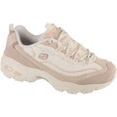 Sneakers basse Skechers D'Lites - Skechers - Modalova