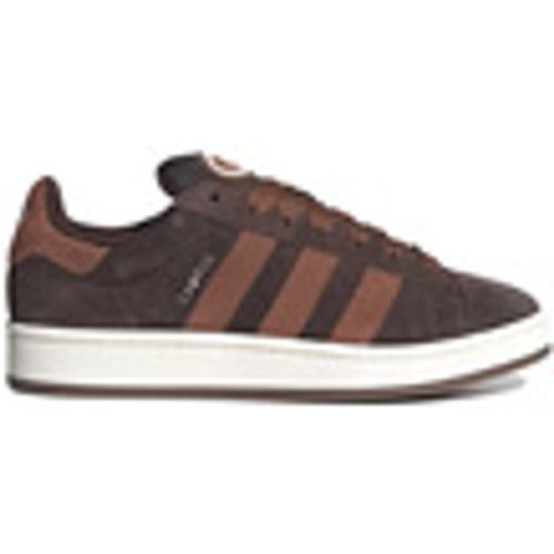 Sneakers - Campus 00 ID1417 - Adidas - Modalova