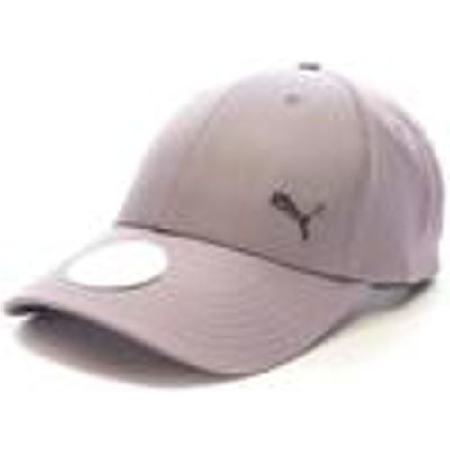 Cappellino Puma 021269-76 - Puma - Modalova