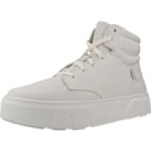 Stivali LAUREL COURT HIGH TOP - Timberland - Modalova