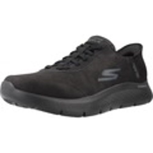 Sneakers SLIP - INS GO WALK FLEX - SMOOT - Skechers - Modalova