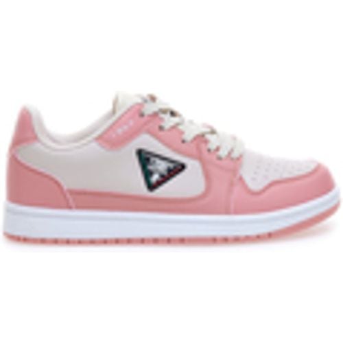 Sneakers Leone W075S9LOW - leone - Modalova