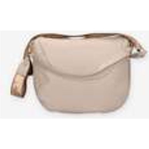 Borsa a tracolla LLB19-8630-0036 - Alviero Martini - Modalova