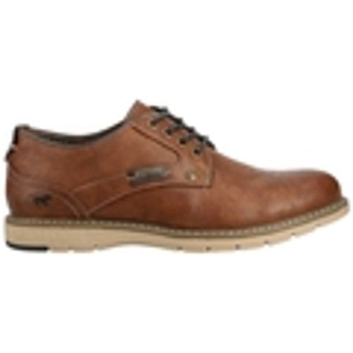 Scarpe Mustang 4105303 - mustang - Modalova