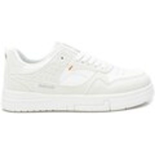 Sneakers alte Refresh 172346 - Refresh - Modalova