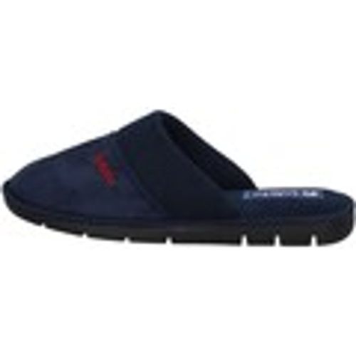 Scarpe Inblu 91 29 - Inblu - Modalova