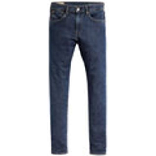 Jeans Levis 512 SLIM TAPER - Levis - Modalova