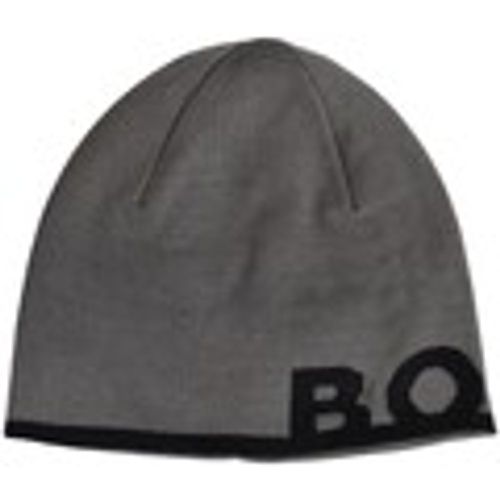 Berretto Arev_Beanie 10265886 01 50527600 - Boss - Modalova