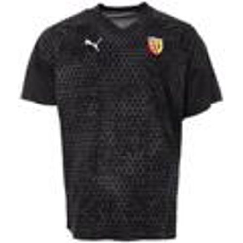 T-shirt & Polo Puma 935234-03 - Puma - Modalova