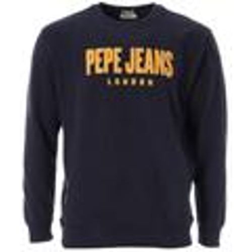 Felpa Pepe jeans PM582214 - Pepe Jeans - Modalova