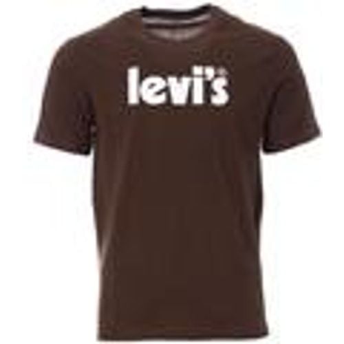 T-shirt & Polo Levis 161430-5860 - Levis - Modalova