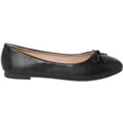 Scarpe Dorothy Perkins Penelope - Dorothy Perkins - Modalova