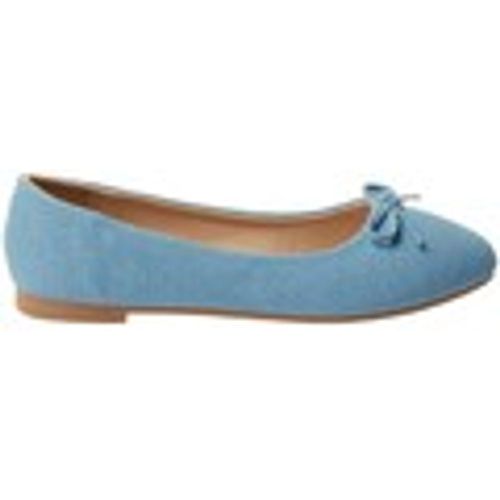 Scarpe Dorothy Perkins Penelope - Dorothy Perkins - Modalova