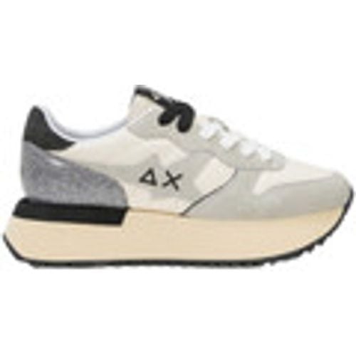 Scarpe Sun68 Z4421901BIANCO - Sun68 - Modalova