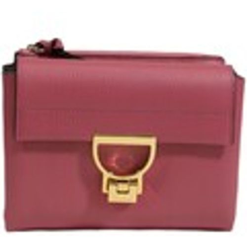 Borsa ARLETTIS E1 MD5 55 B7 01 - Coccinelle - Modalova