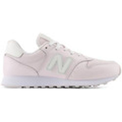 Sneakers New Balance 500 - New Balance - Modalova