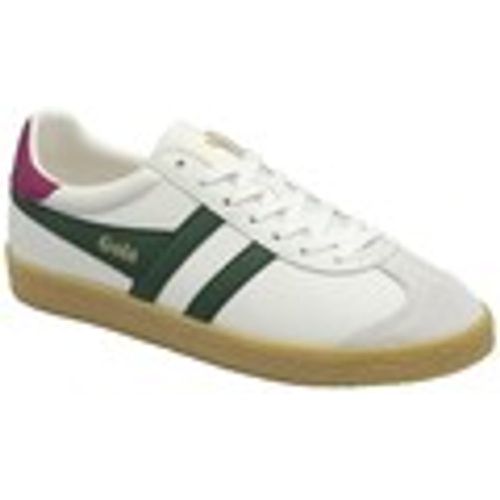 Sneakers basse SNEAKERS MEDALLIST - Gola - Modalova