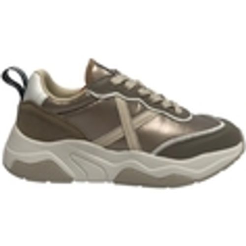 Sneakers Munich Scarpe D25MU11 - Munich - Modalova