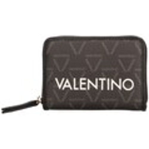 Portamonete Valentino 76691 - Valentino - Modalova