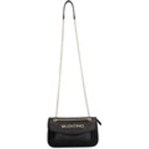 Borsa Valentino 76690 - Valentino - Modalova