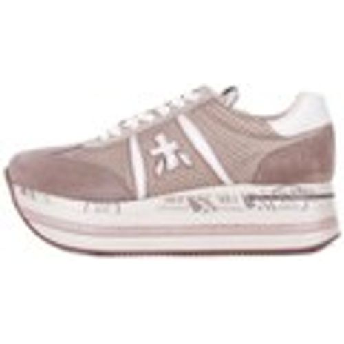 Sneakers alte Premiata BETH - Premiata - Modalova