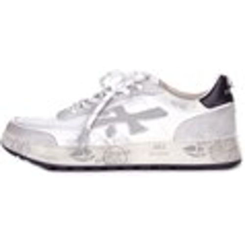 Sneakers alte Premiata NOUS - Premiata - Modalova