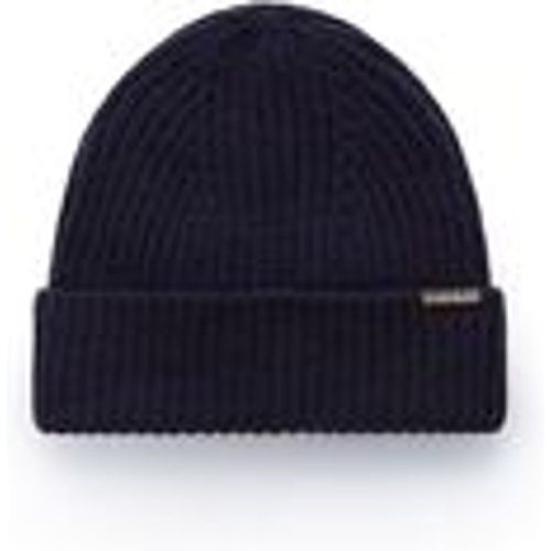 Cappellino Berretto foli 3 FOLI 3 - Napapijri - Modalova