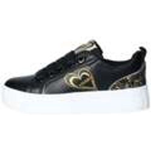 Sneakers Café Noir 51302937067850 - Café Noir - Modalova