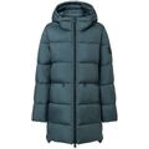 Giacca a vento PARKA CAPPOTTO MARANGUALF MARANGUALF - Ecoalf - Modalova