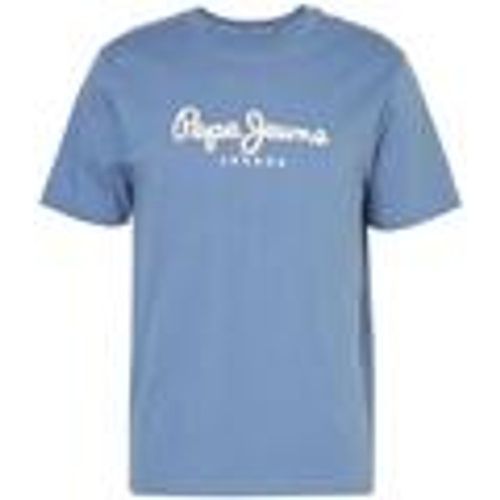 T-shirt Pepe jeans - Pepe Jeans - Modalova