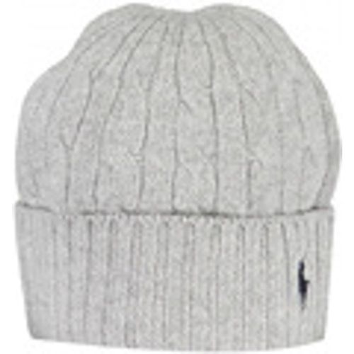 Cappelli 449959346 004 - Ralph Lauren - Modalova