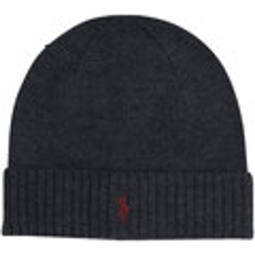 Cappelli 710886137 004 - Ralph Lauren - Modalova