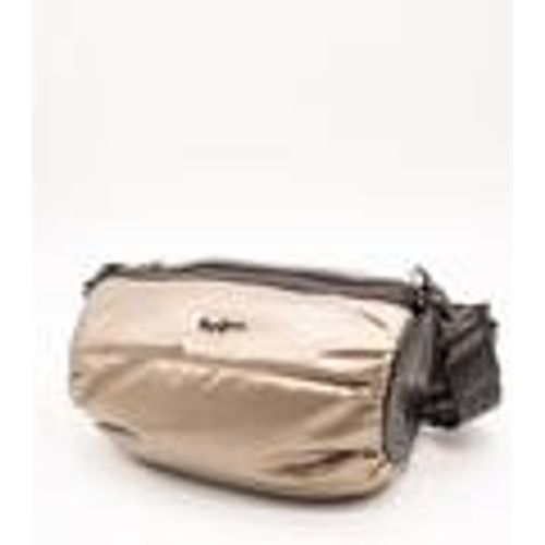 Borsa a tracolla Pepe jeans - Pepe Jeans - Modalova